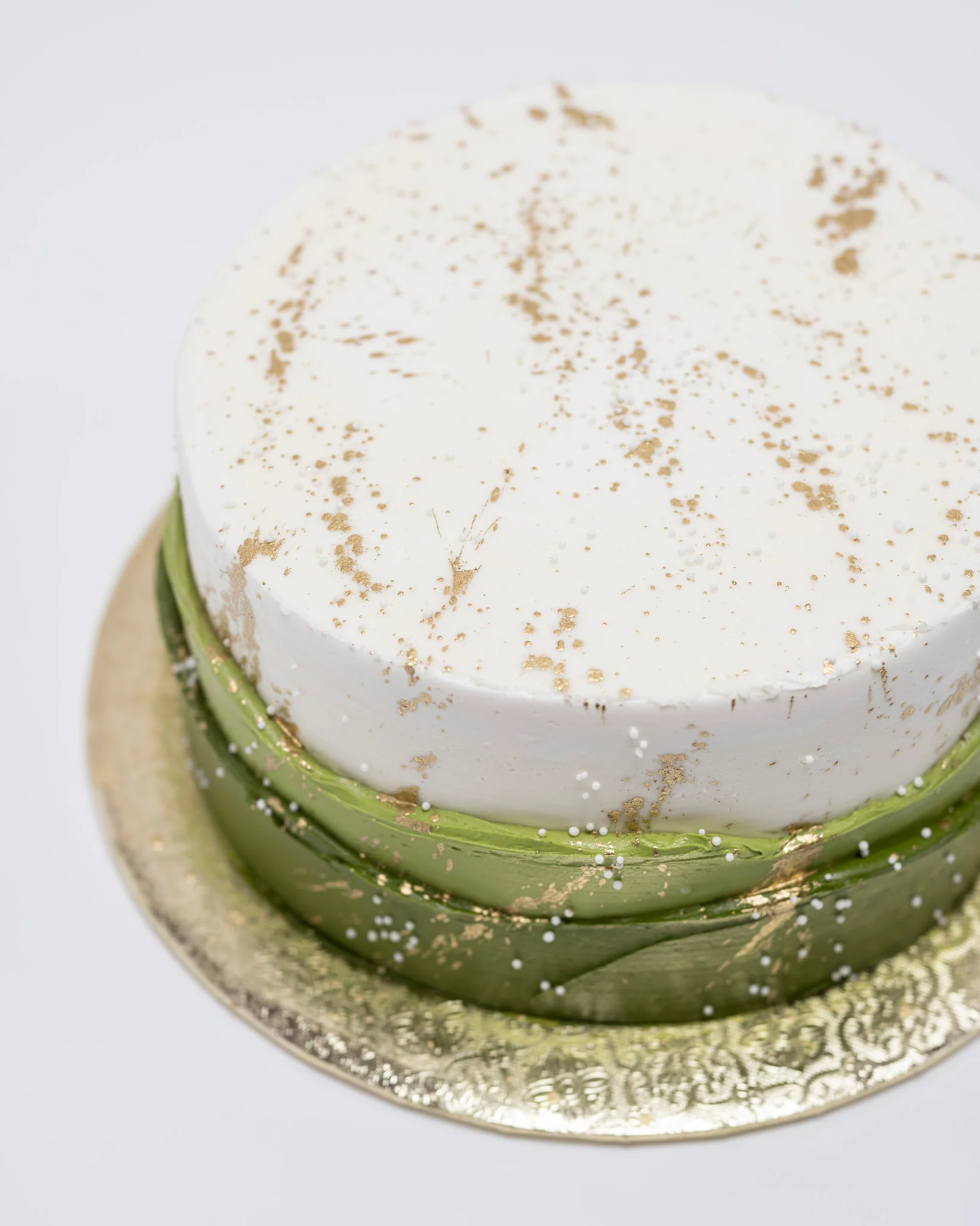 Online Cake Order -  #575Featured - Image 2