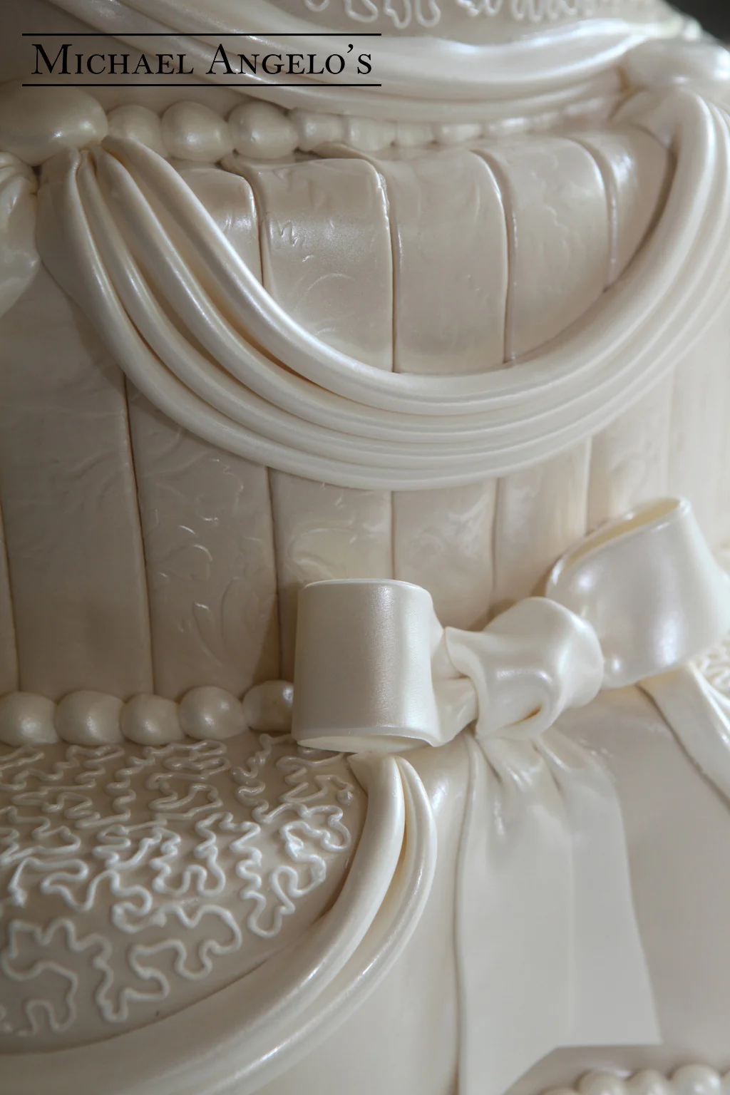 Petal & Bows #14Luxe - Image 3