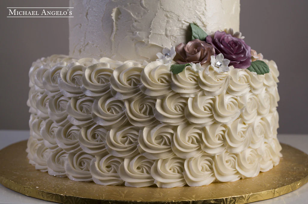 Stucco Rose #89Classic - Image 2